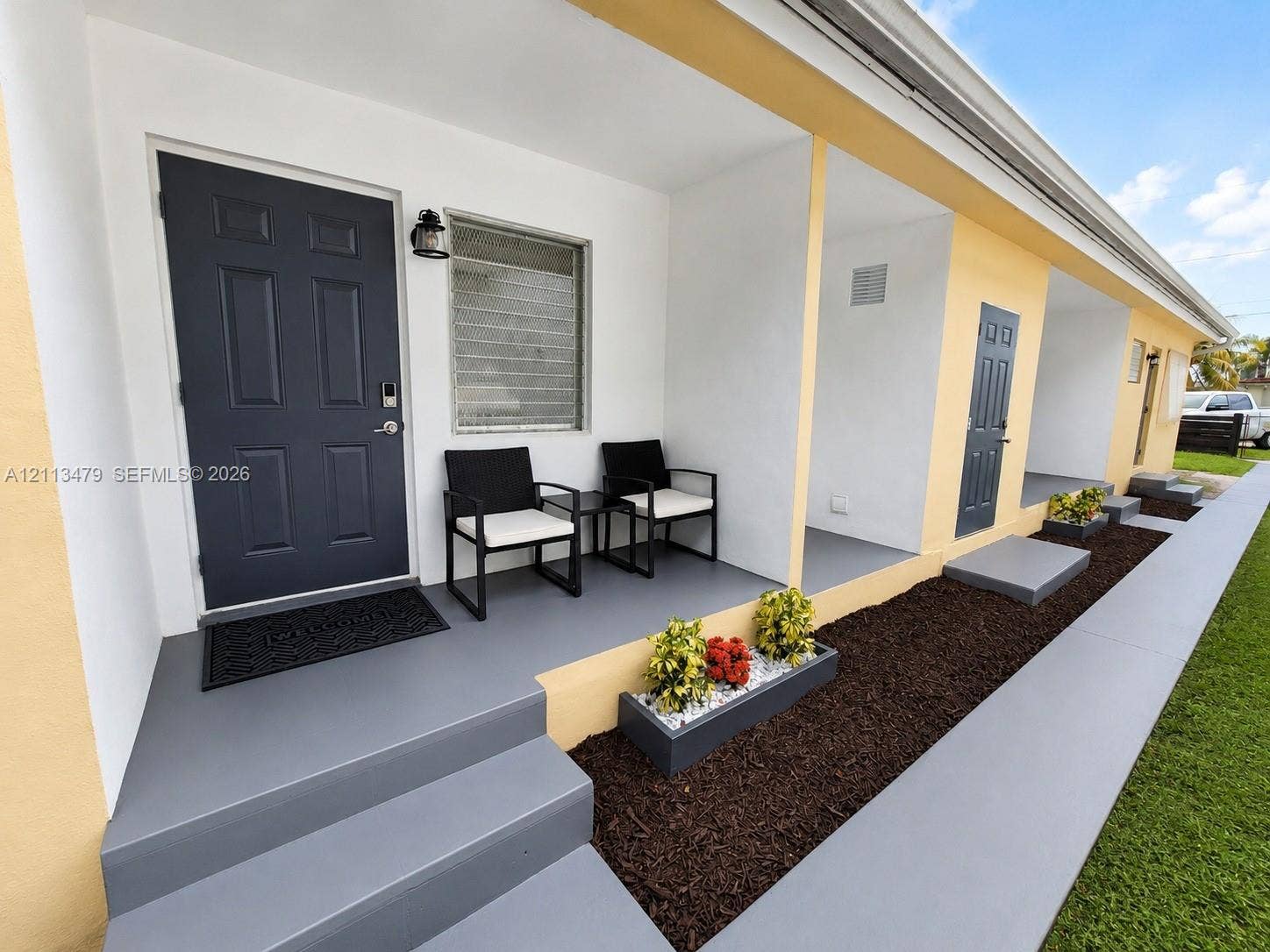 1723 Wiley Street, #N, Hollywood, Hollywood, FL 33020 Photo 16
