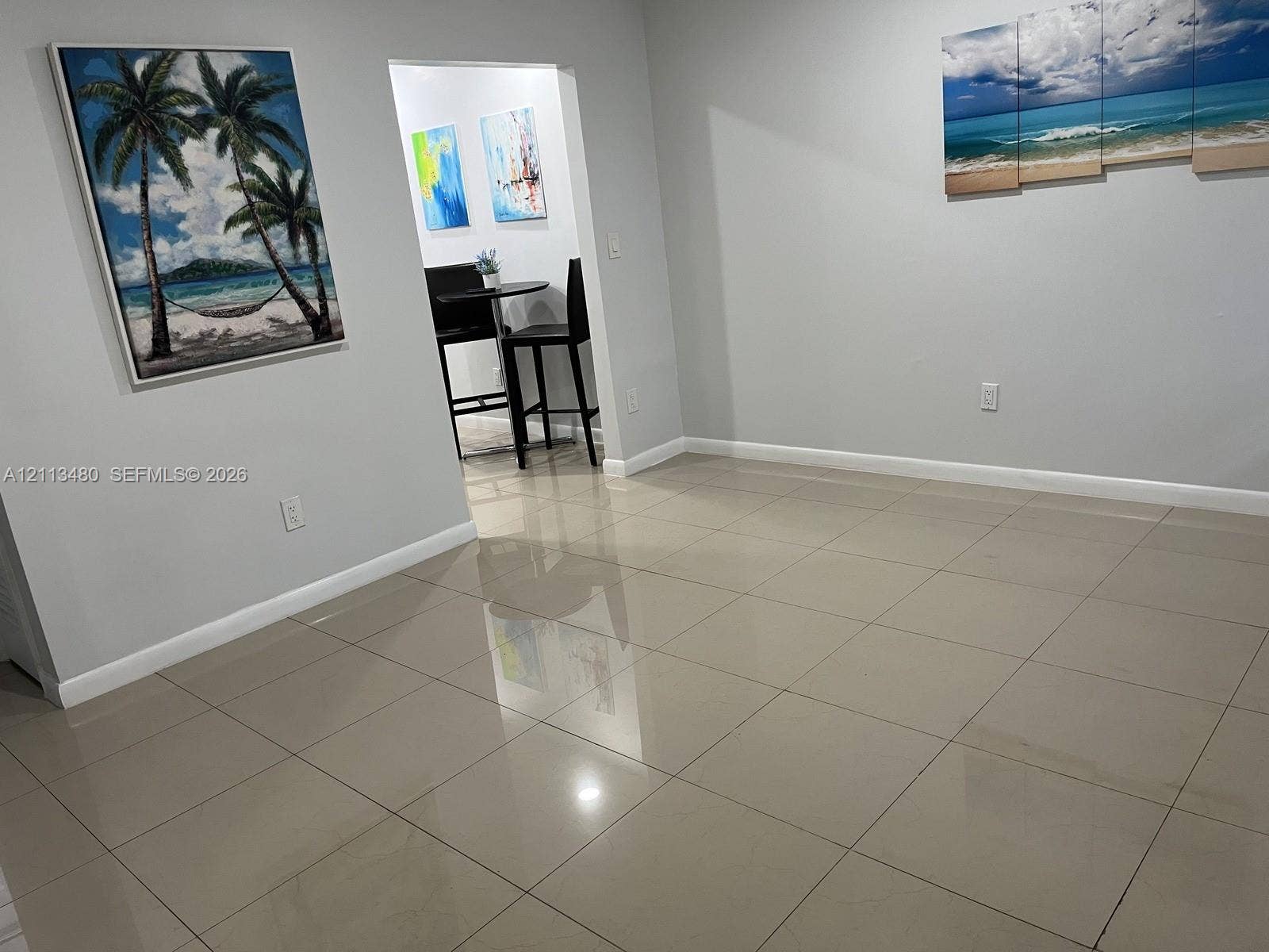 1723 Wiley Street, #XX, Hollywood, Hollywood, FL 33020 Photo 14
