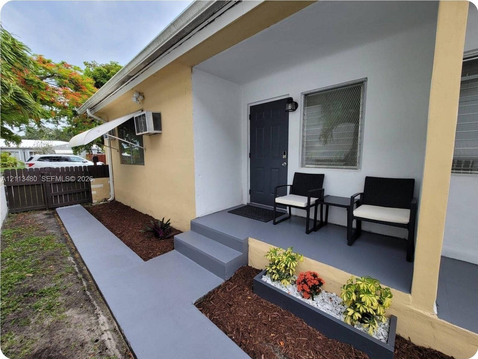 1723 Wiley Street, #XX, Hollywood, Hollywood, FL 33020 Photo 17