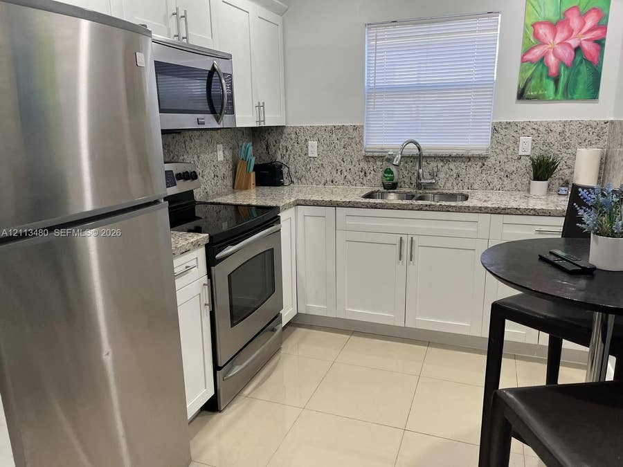 Property photo for 1723 Wiley Street, #XX, Hollywood, FL