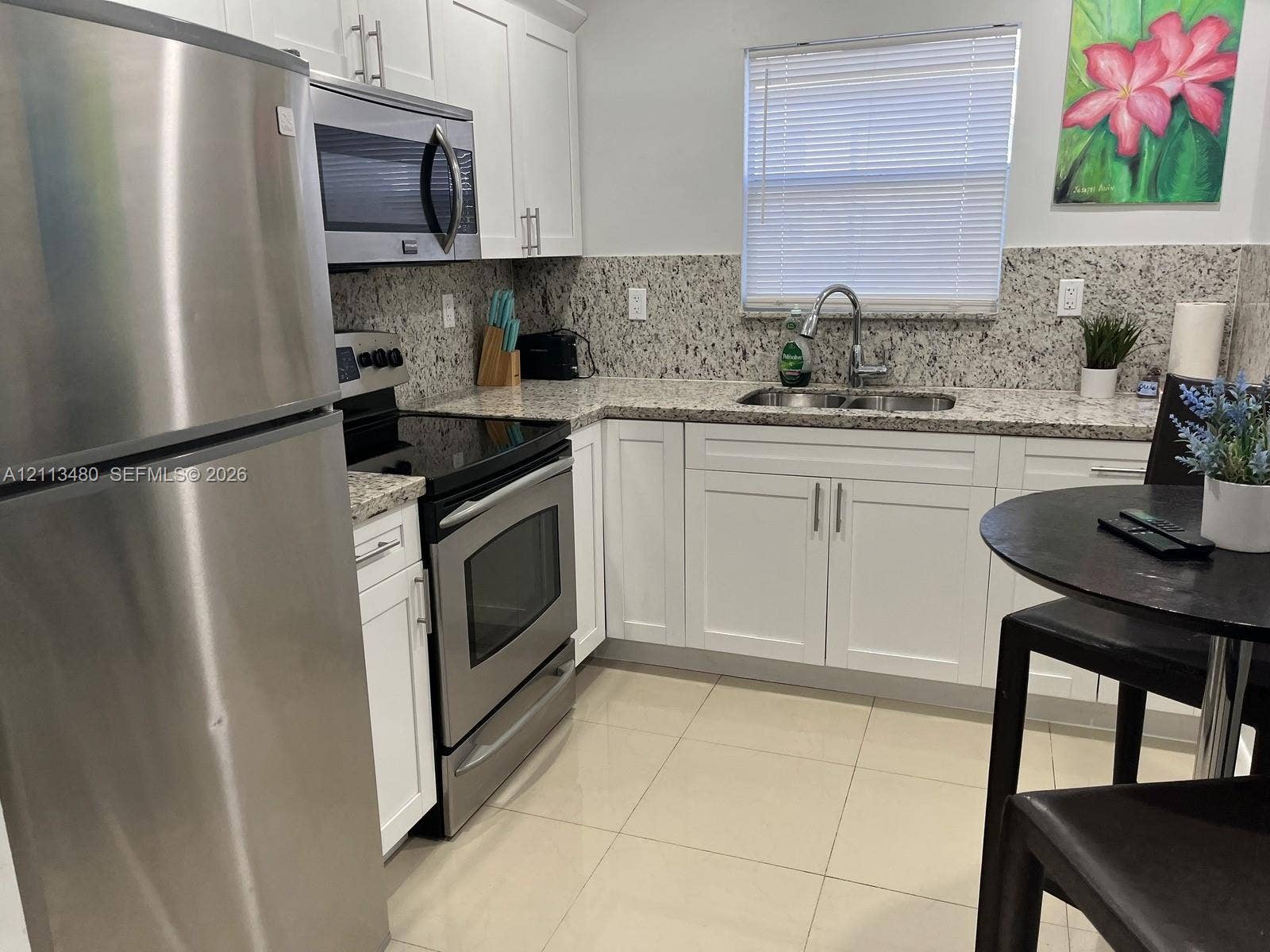 1723 Wiley Street, #XX, Hollywood, Hollywood, FL 33020 Photo 1