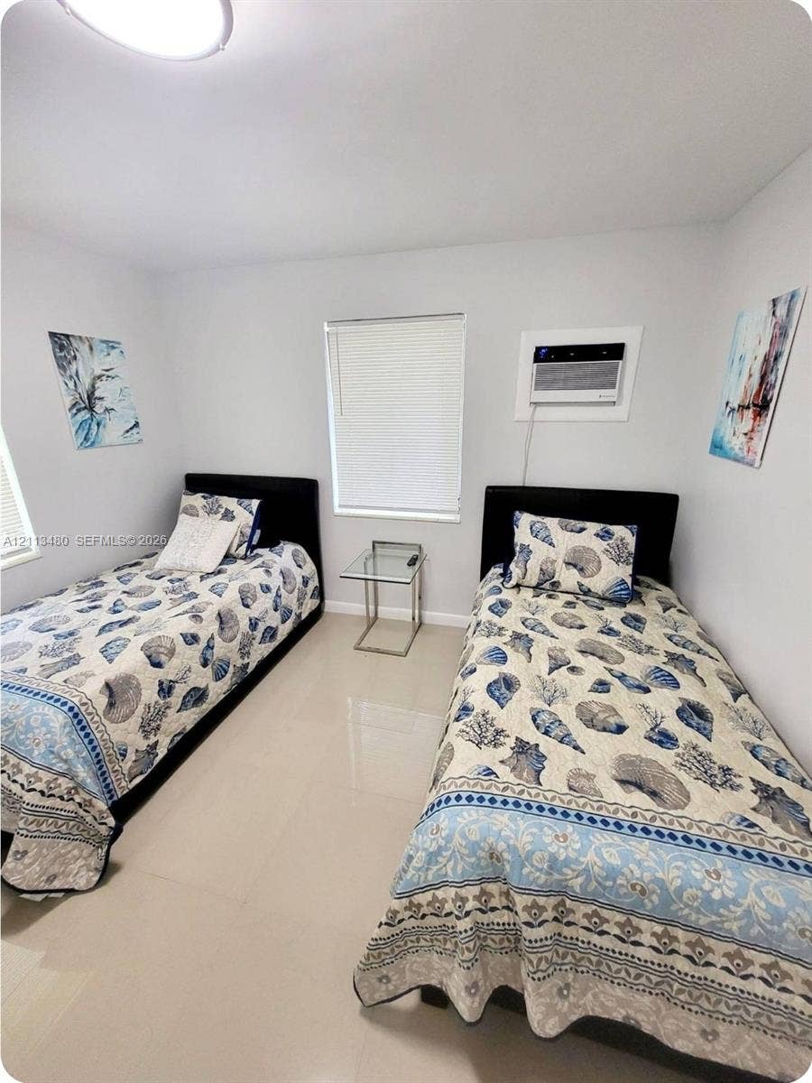 1723 Wiley Street, #XX, Hollywood, Hollywood, FL 33020 Photo 10
