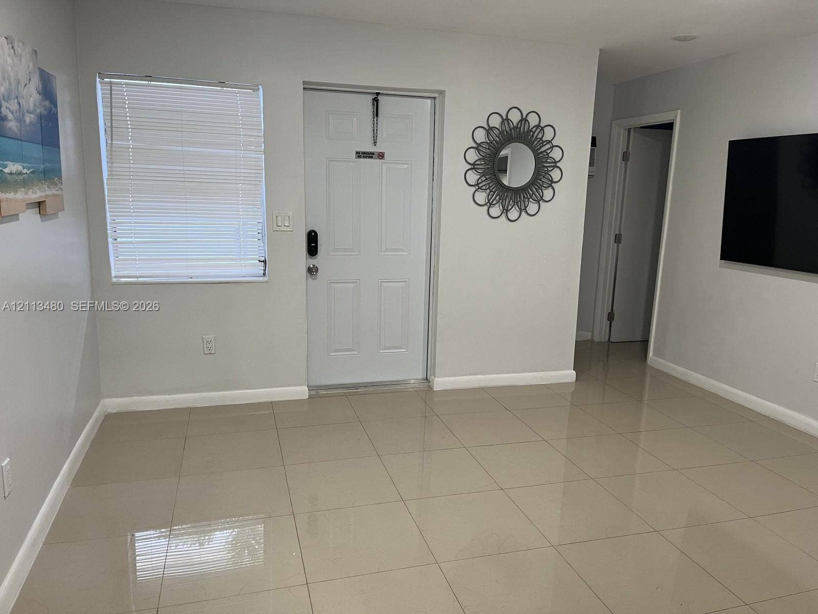 1723 Wiley Street, #XX, Hollywood, Hollywood, FL 33020 Photo 16