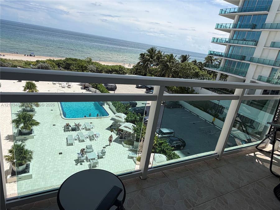 Property photo for Miami Beach, FL