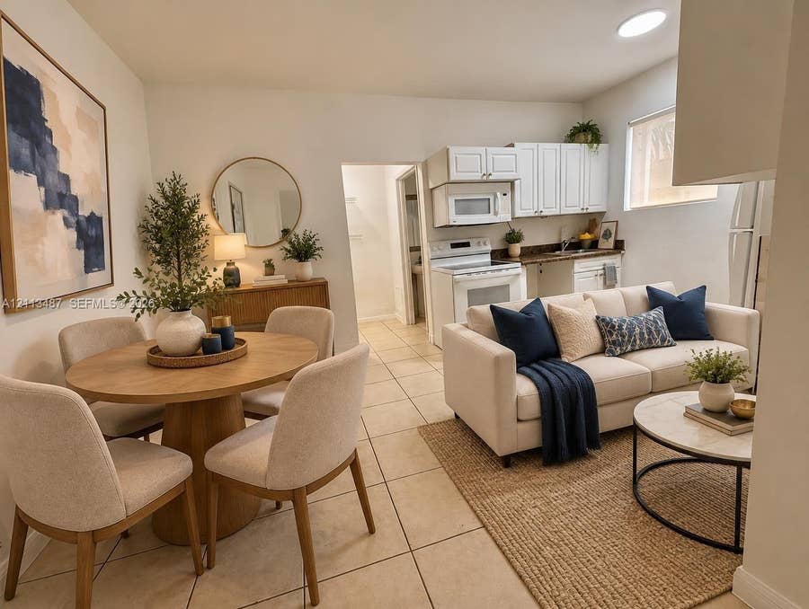 Property photo for 1021 NW 3rd Street, #306, Miami, FL
