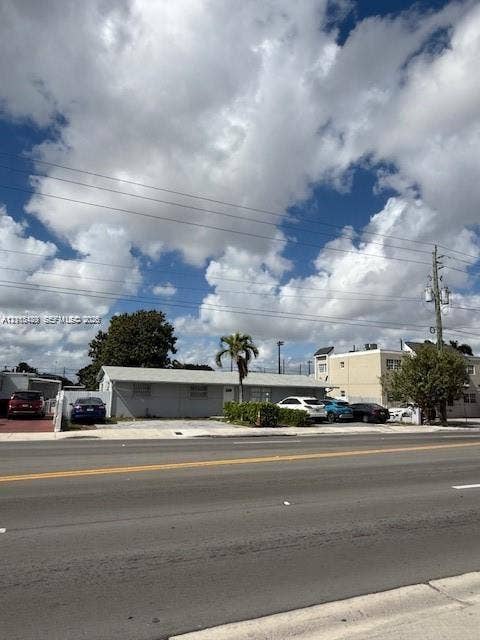 Property photo for 2650 W 8th Avenue, Hialeah, FL