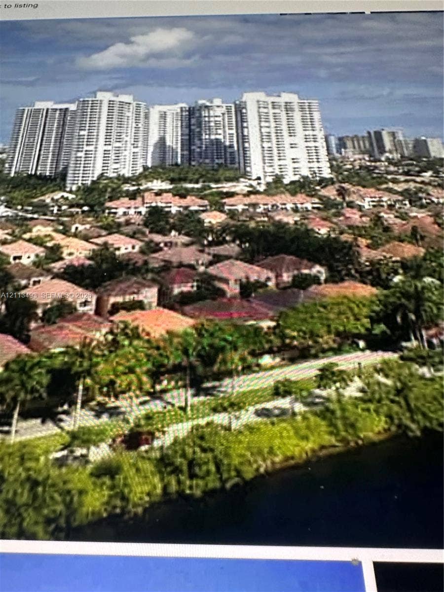 Property photo for 3625 N Country Club Drive, #1802, Aventura, FL