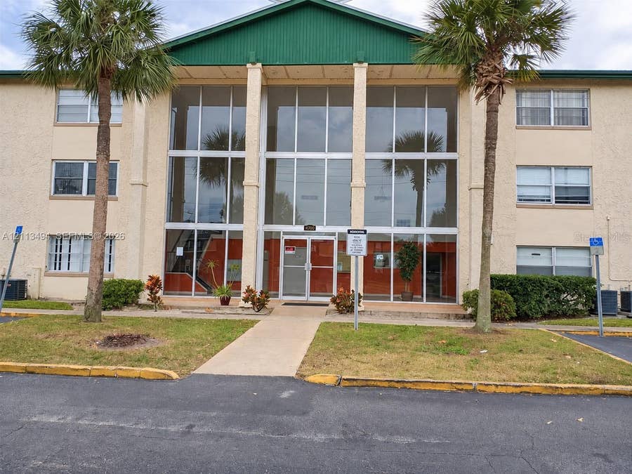 Property photo for 1902 Honour Road, #7, Orlando, FL