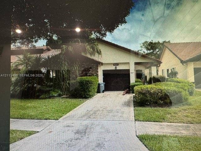 Property photo for 4667 Boxwood Circle, Boynton Beach, FL