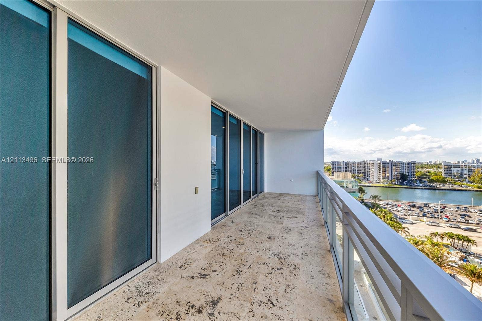 3535 S Ocean Drive, #1003, Hollywood, FL 33019 Photo 39