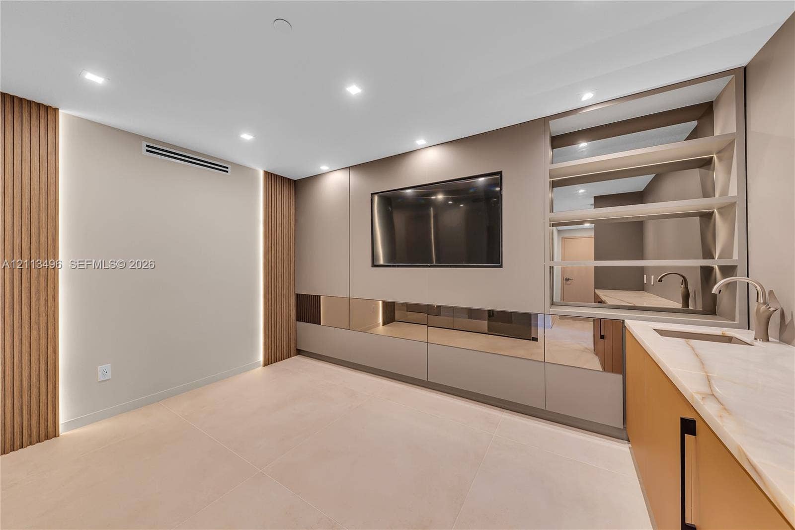 3535 S Ocean Drive, #1003, Hollywood, FL 33019 Photo 18