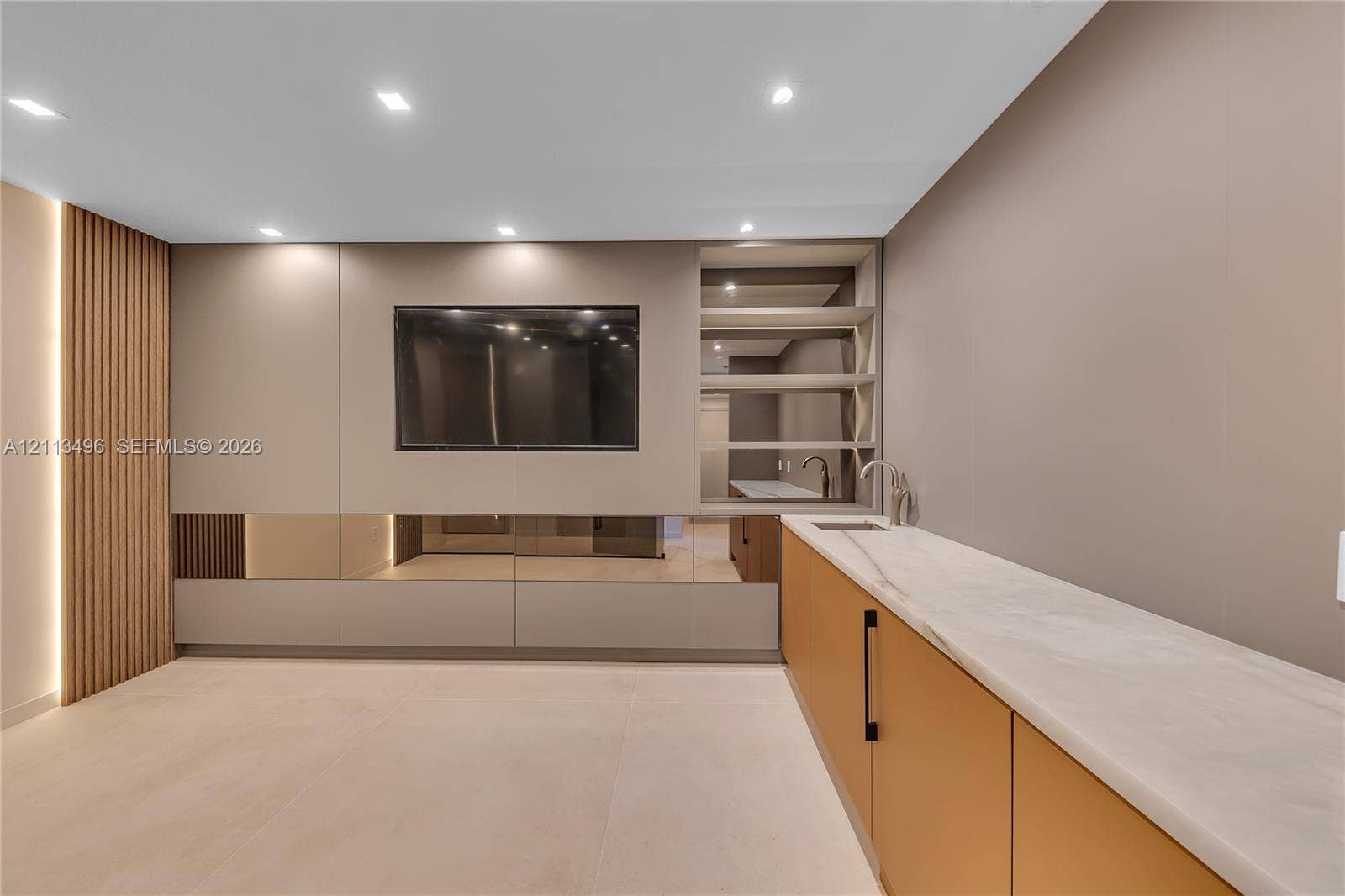 3535 S Ocean Drive, #1003, Hollywood, FL 33019 Photo 19