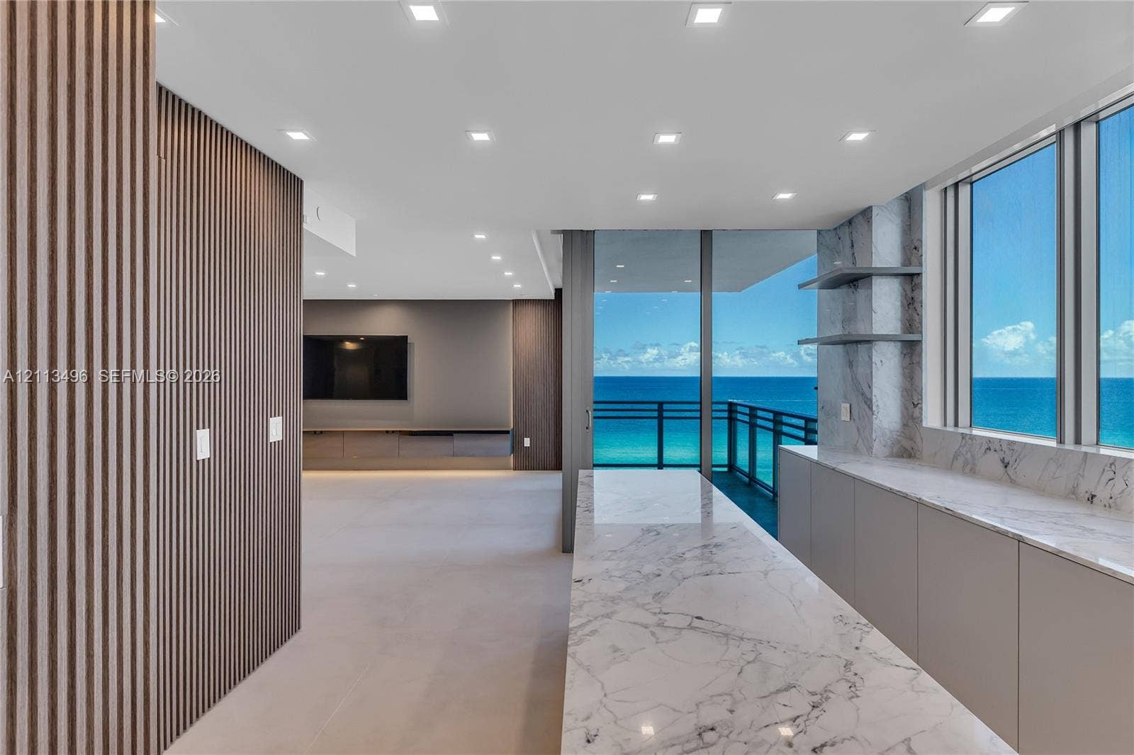3535 S Ocean Drive, #1003, Hollywood, FL 33019 Photo 8