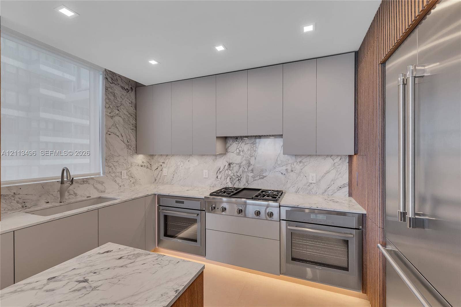 3535 S Ocean Drive, #1003, Hollywood, FL 33019 Photo 10