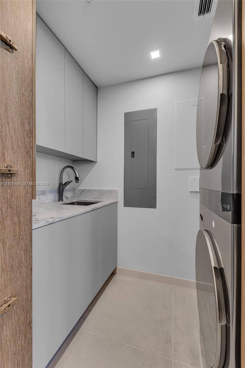 3535 S Ocean Drive, #1003, Hollywood, FL 33019 Photo 16