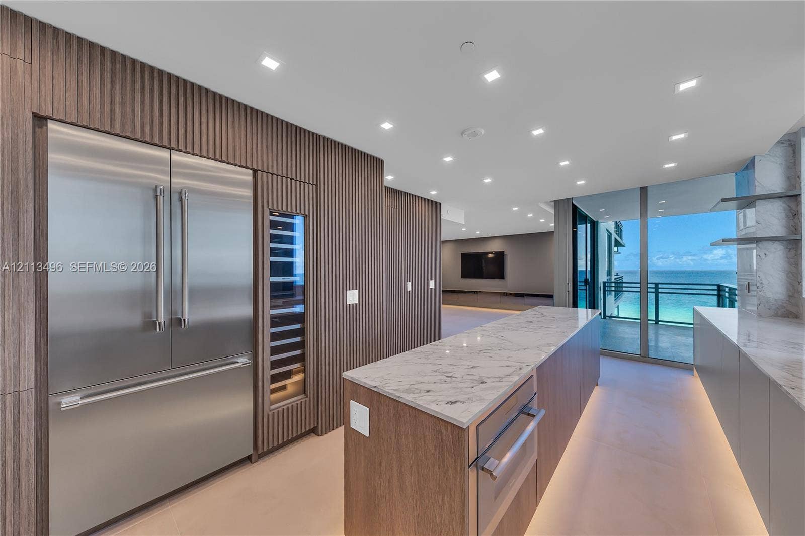 3535 S Ocean Drive, #1003, Hollywood, FL 33019 Photo 9