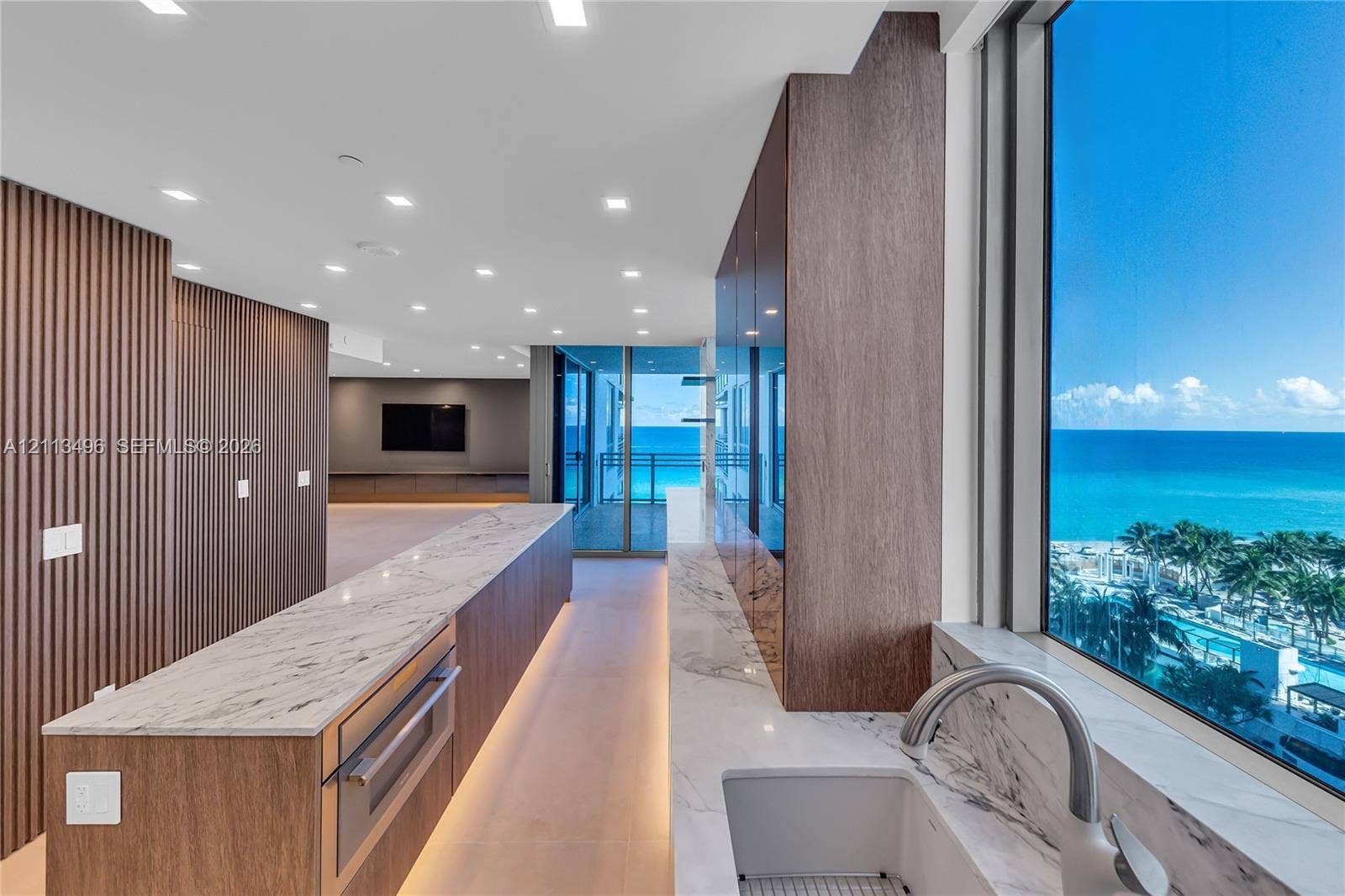 3535 S Ocean Drive, #1003, Hollywood, FL 33019 Photo 7