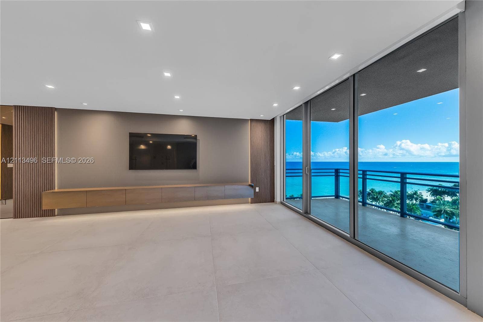 3535 S Ocean Drive, #1003, Hollywood, FL 33019 Photo 3