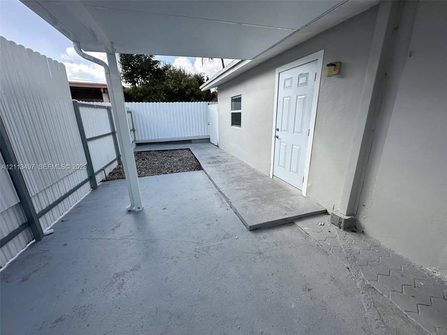 Property photo for 2300 SW 59th Avenue, #0, Miami, FL