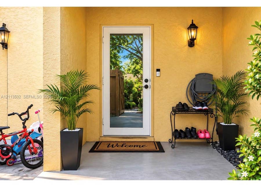 Property photo for 4332 NW 3 Terrace, Deerfield Beach, FL
