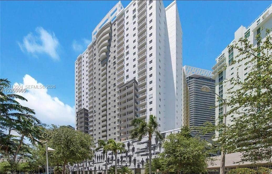 185 SE 14 Te, #802, Miami, Miami, FL 33131 Photo 18