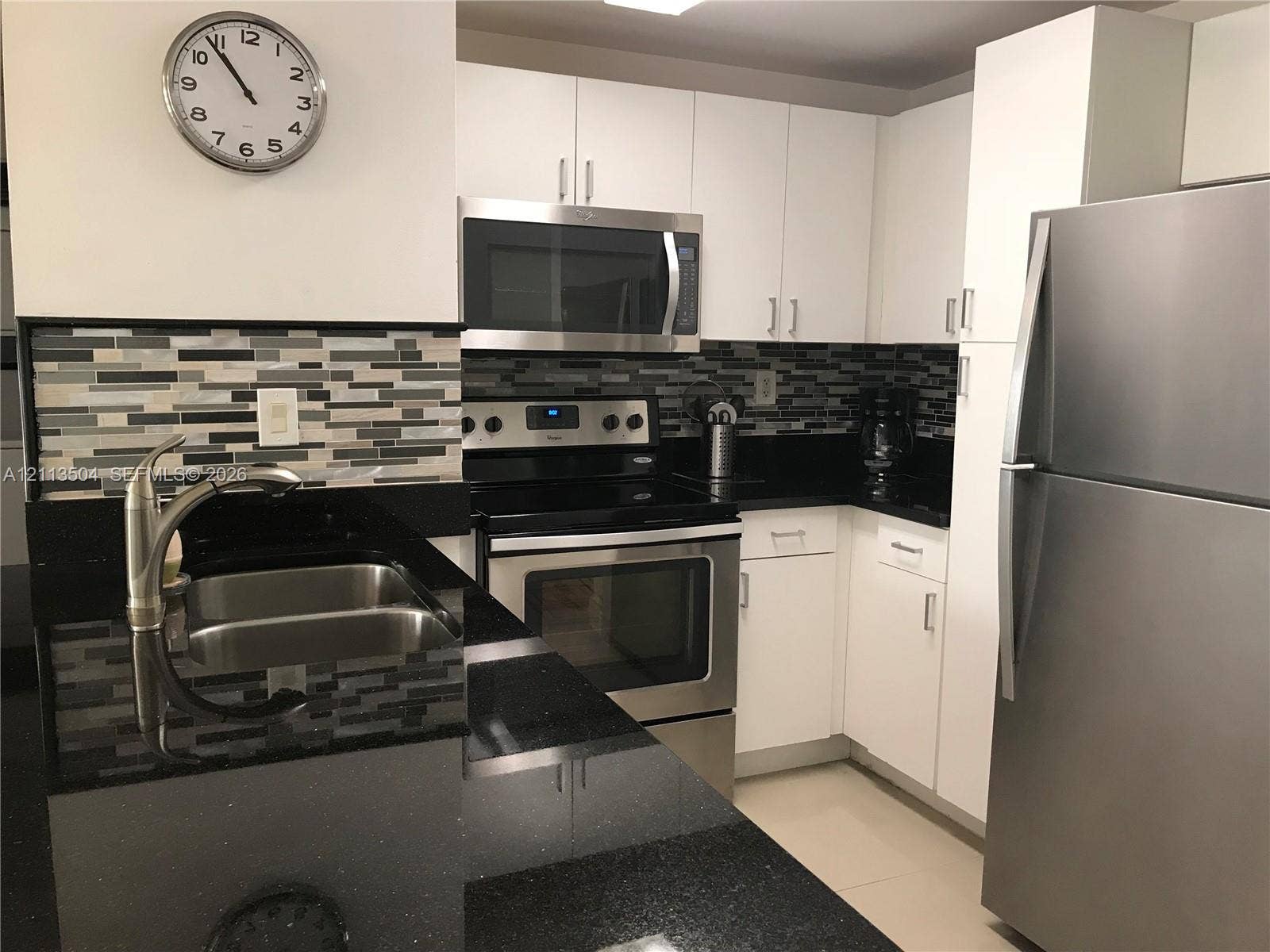 185 SE 14 Te, #802, Miami, Miami, FL 33131 Photo 8