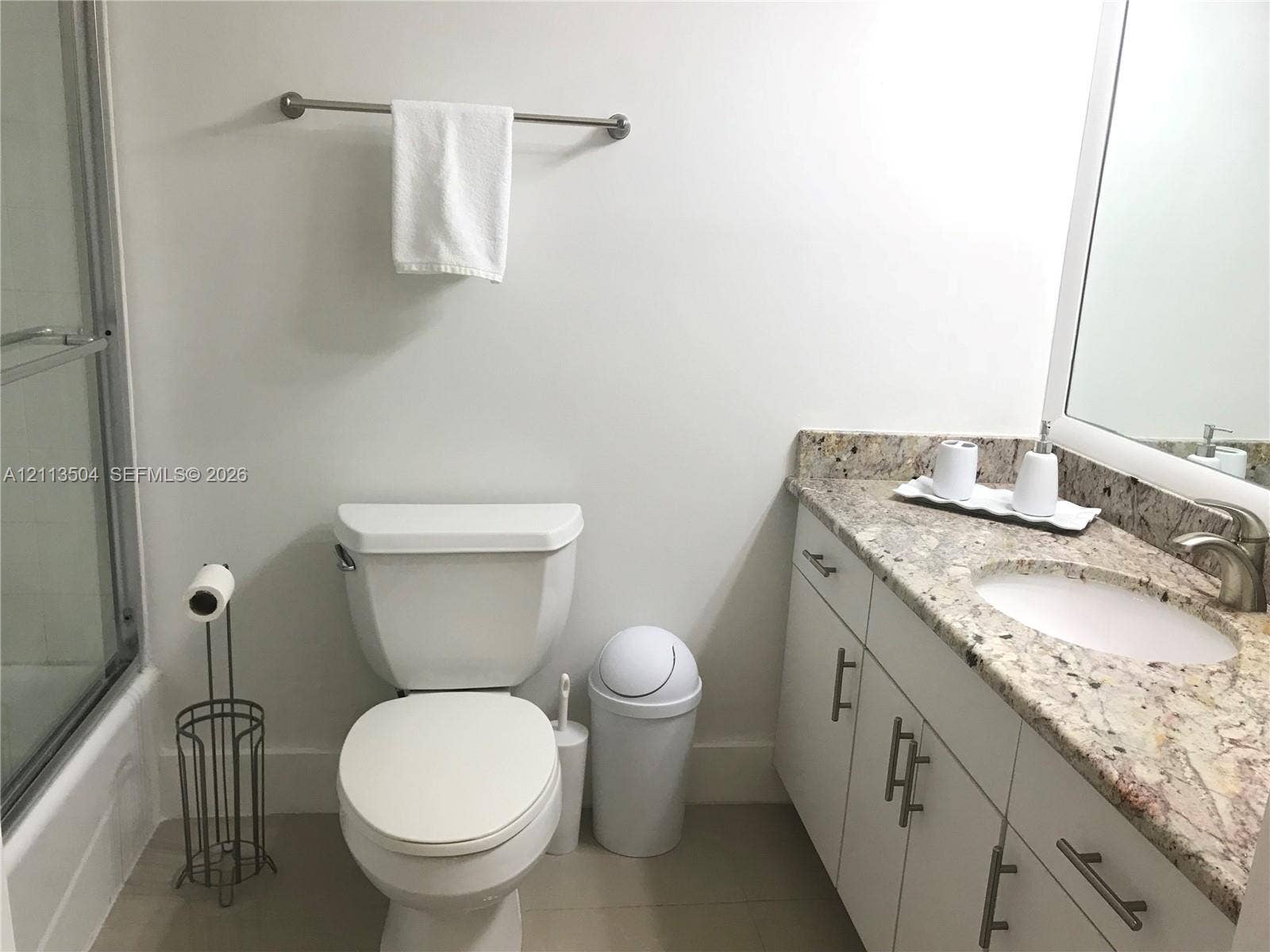185 SE 14 Te, #802, Miami, Miami, FL 33131 Photo 15