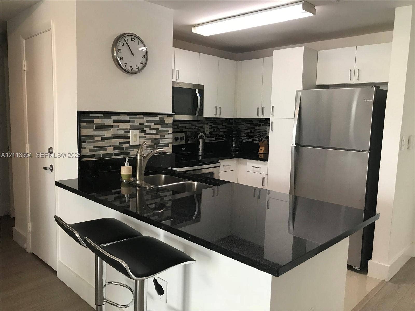 185 SE 14 Te, #802, Miami, Miami, FL 33131 Photo 7