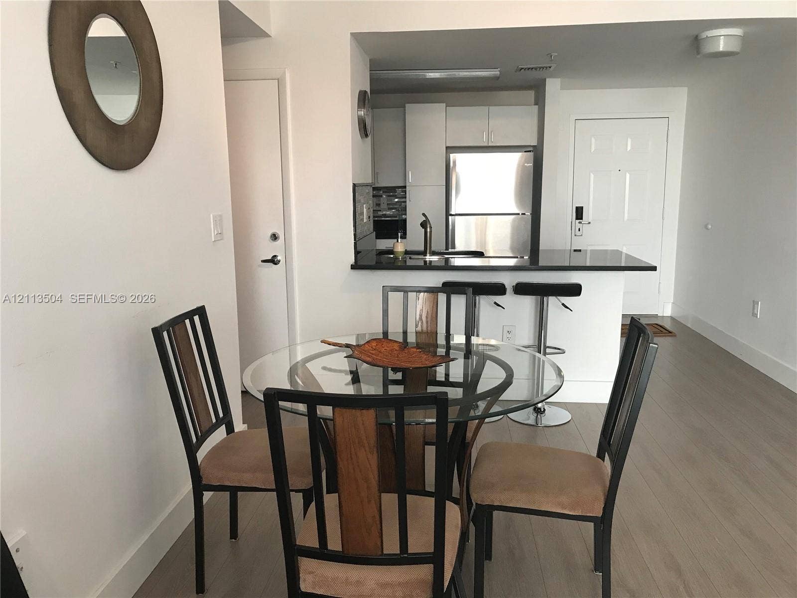 185 SE 14 Te, #802, Miami, Miami, FL 33131 Photo 13