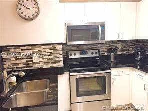 185 SE 14 Te, #802, Miami, Miami, FL 33131 Photo 10