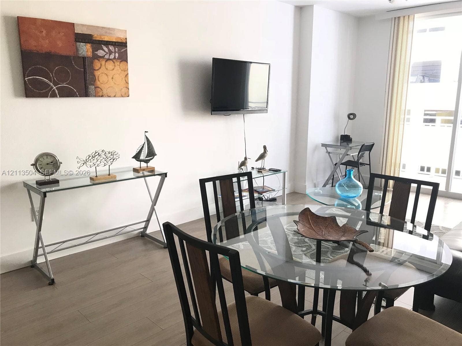 185 SE 14 Te, #802, Miami, Miami, FL 33131 Photo 12