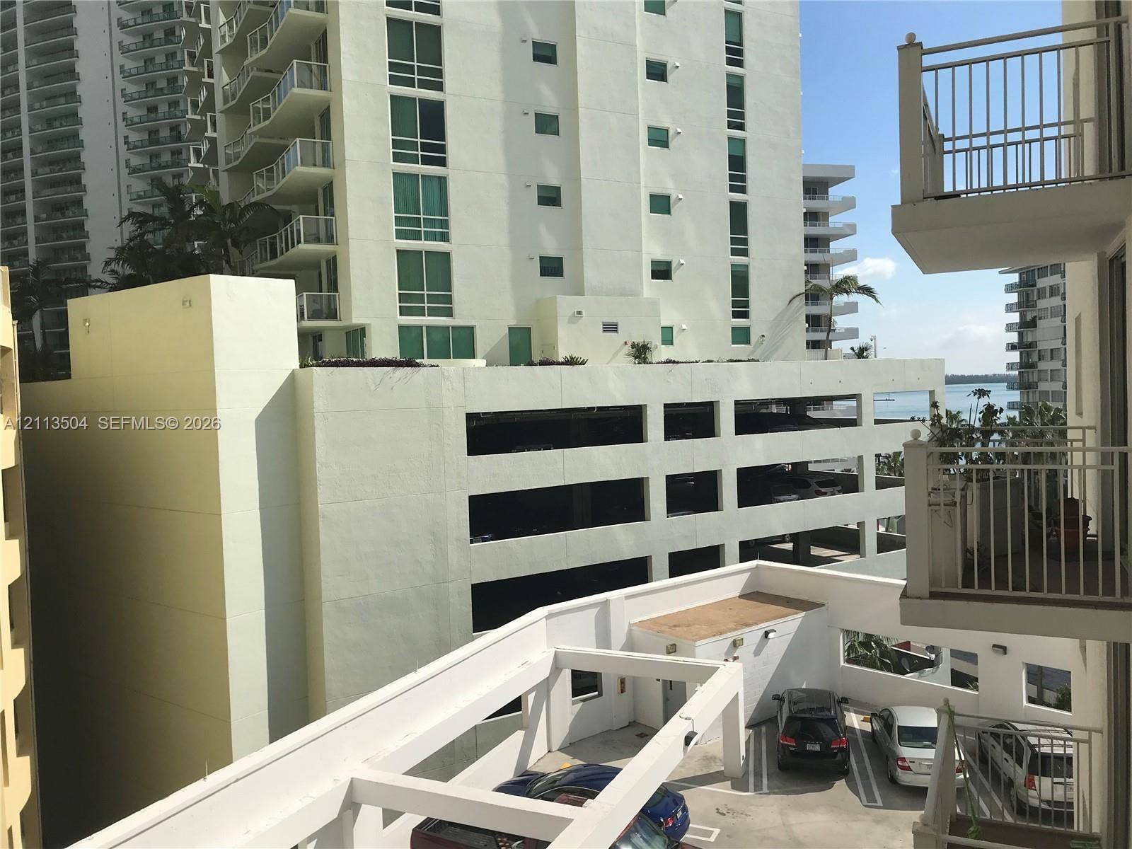 185 SE 14 Te, #802, Miami, Miami, FL 33131 Photo 6