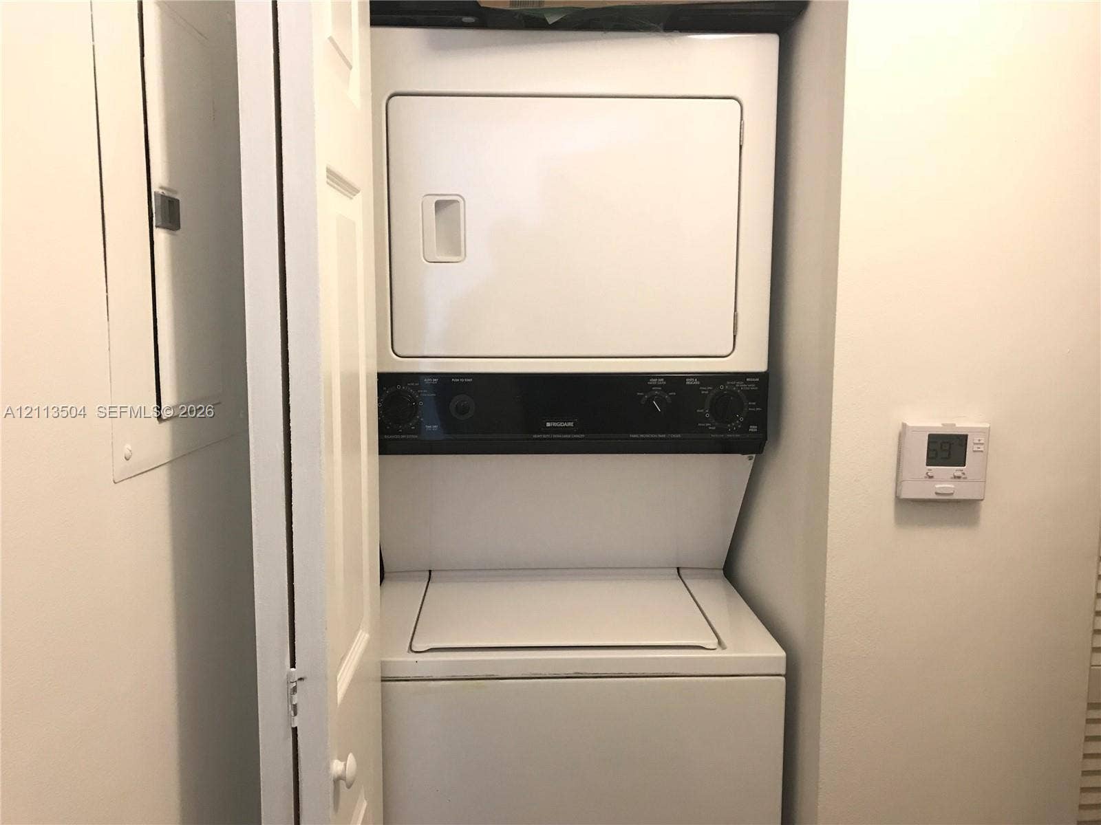 185 SE 14 Te, #802, Miami, Miami, FL 33131 Photo 16