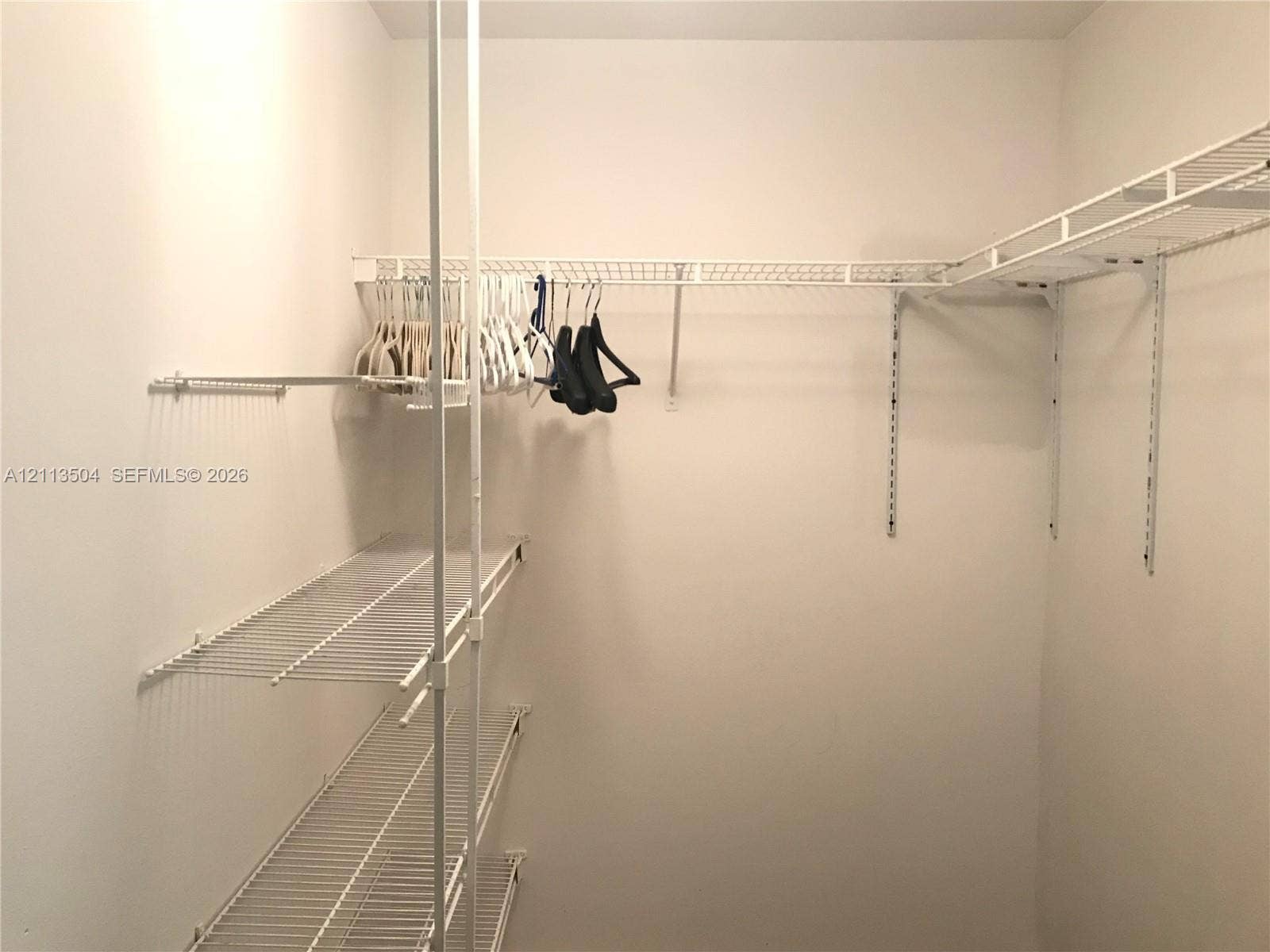185 SE 14 Te, #802, Miami, Miami, FL 33131 Photo 17