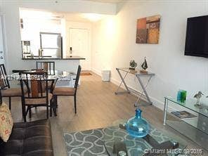 185 SE 14 Te, #802, Miami, Miami, FL 33131 Photo 11
