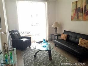 185 SE 14 Te, #802, Miami, Miami, FL 33131 Photo 4