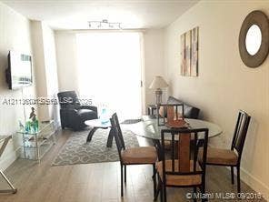 185 SE 14 Te, #802, Miami, Miami, FL 33131 Photo 14