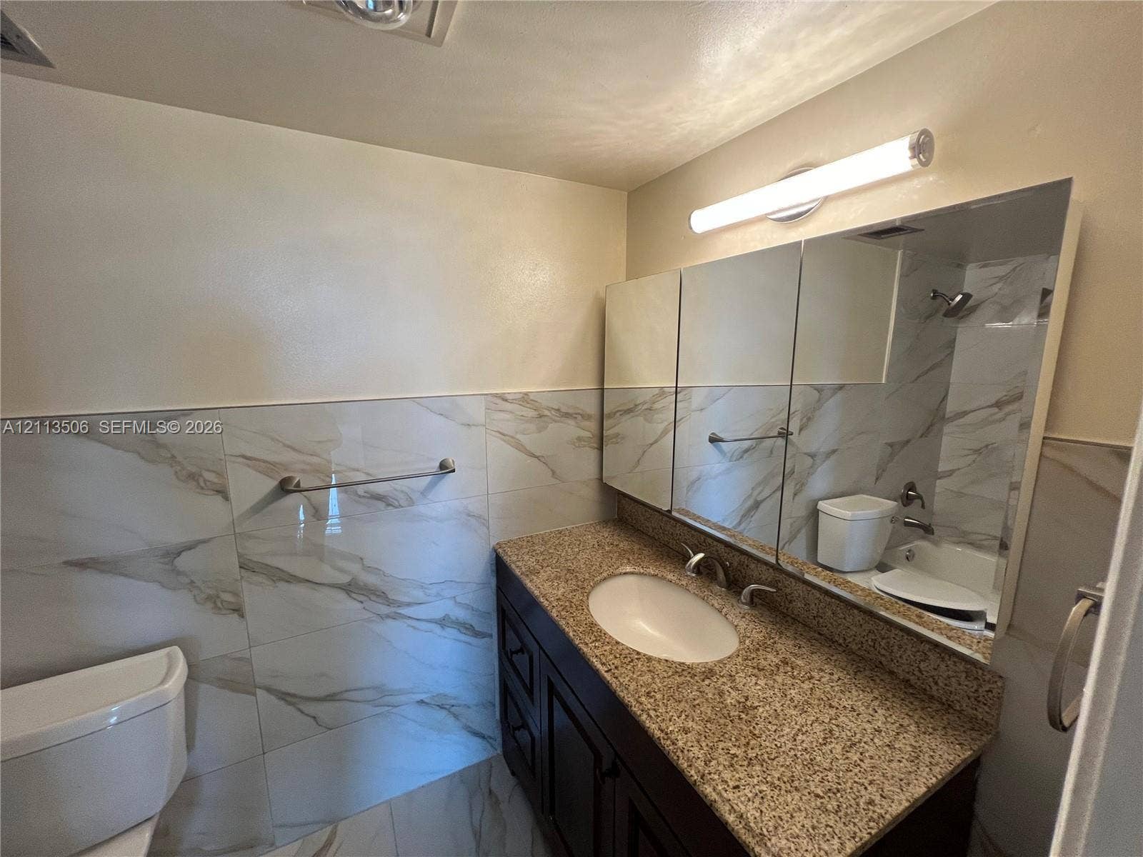 919 Hillcrest Drive, #804, Hollywood, Hollywood, FL 33021 Photo 11