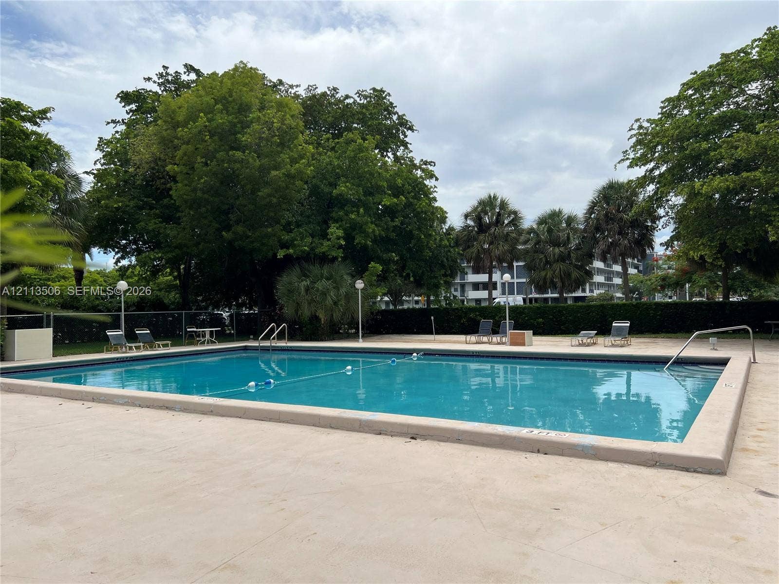 919 Hillcrest Drive, #804, Hollywood, Hollywood, FL 33021 Photo 19