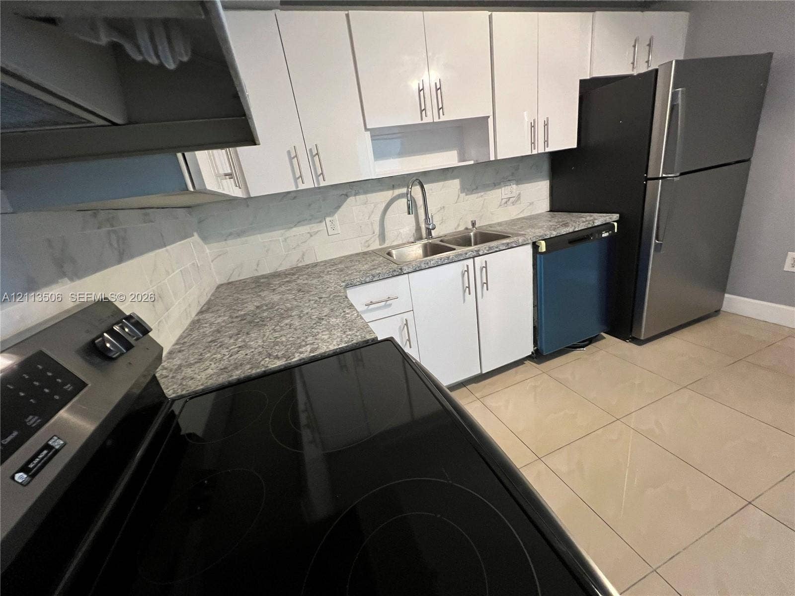 919 Hillcrest Drive, #804, Hollywood, Hollywood, FL 33021 Photo 3