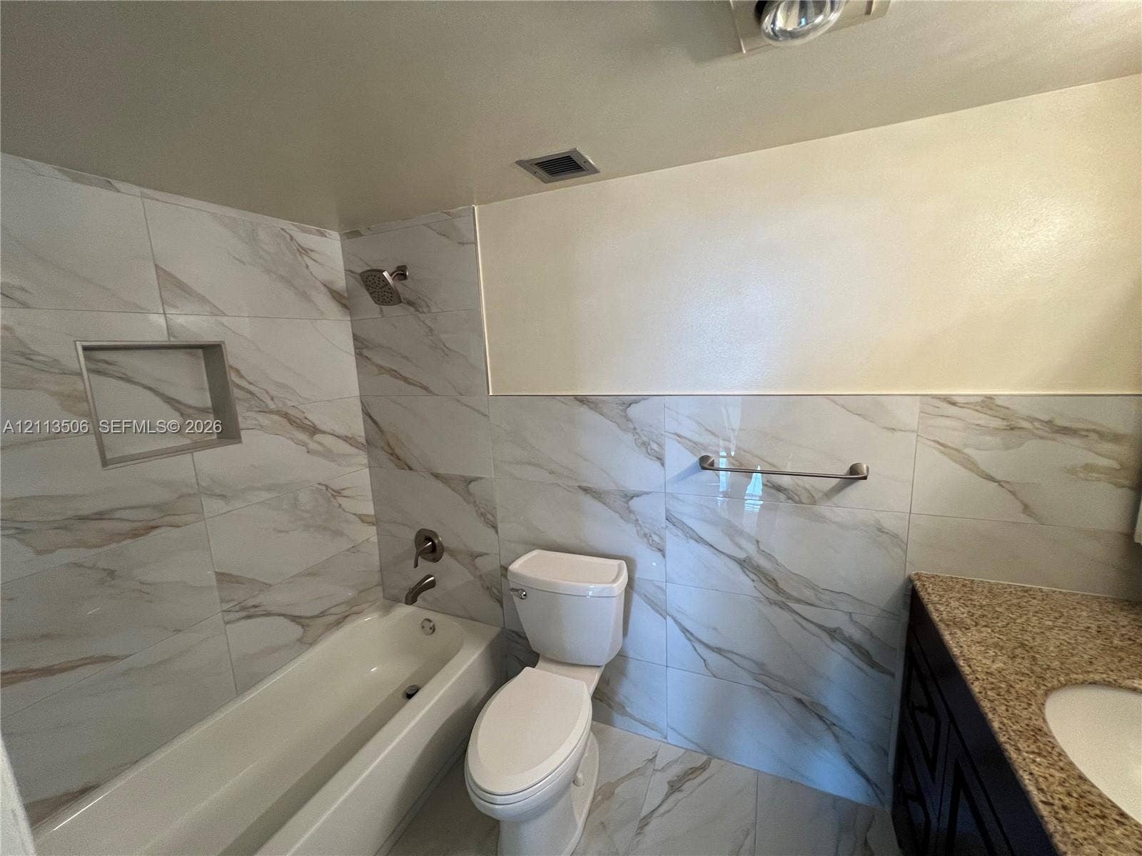 919 Hillcrest Drive, #804, Hollywood, Hollywood, FL 33021 Photo 12