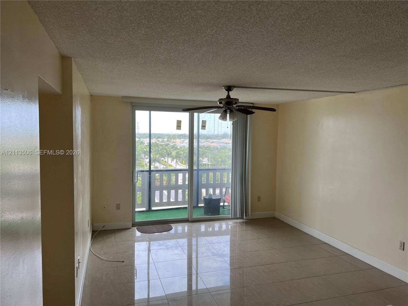 919 Hillcrest Drive, #804, Hollywood, Hollywood, FL 33021 Photo 4