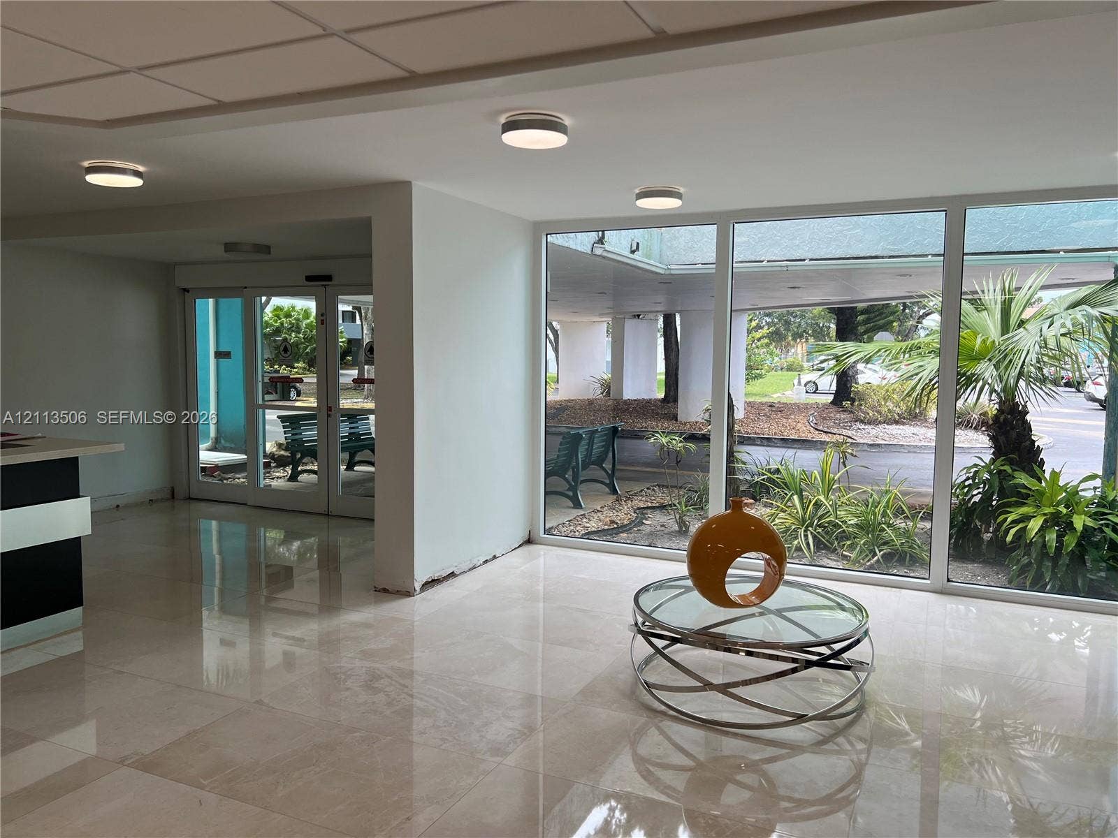 919 Hillcrest Drive, #804, Hollywood, Hollywood, FL 33021 Photo 16