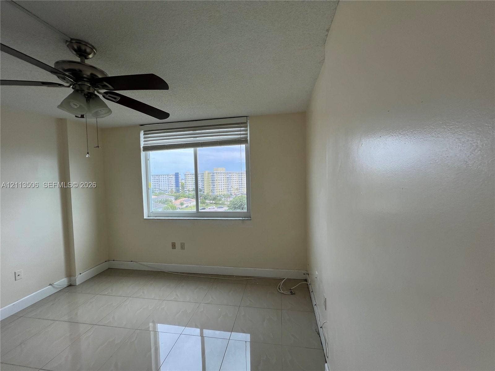 919 Hillcrest Drive, #804, Hollywood, Hollywood, FL 33021 Photo 6
