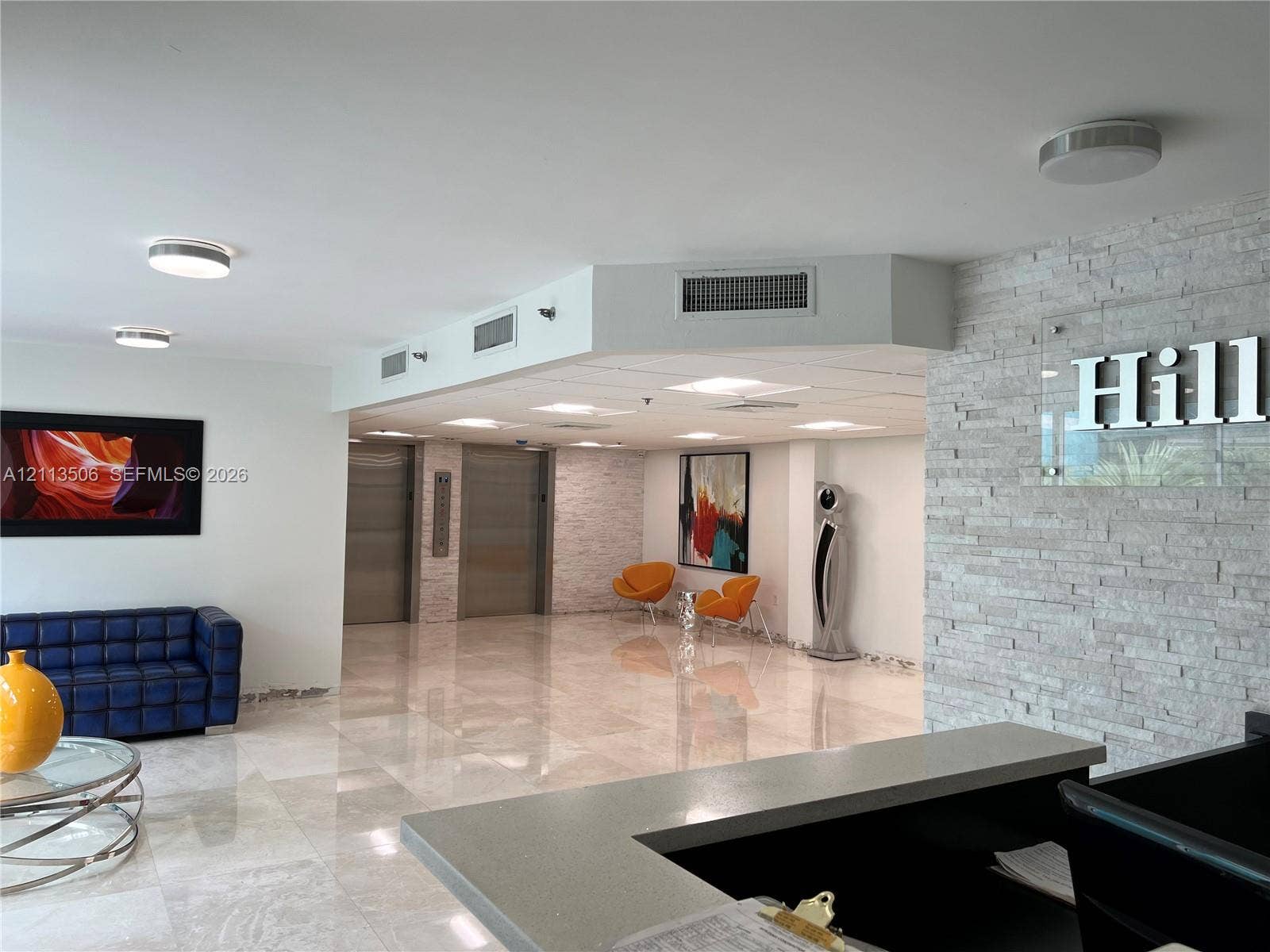919 Hillcrest Drive, #804, Hollywood, Hollywood, FL 33021 Photo 18