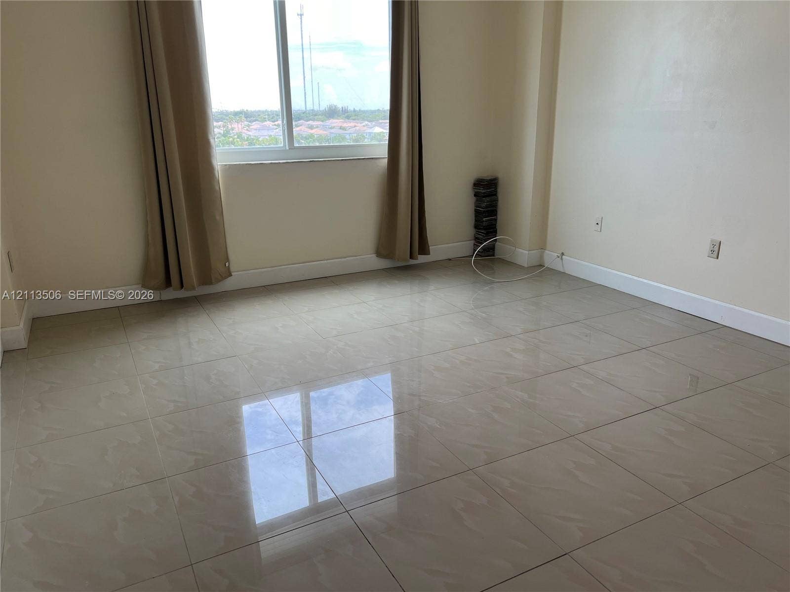 919 Hillcrest Drive, #804, Hollywood, Hollywood, FL 33021 Photo 7
