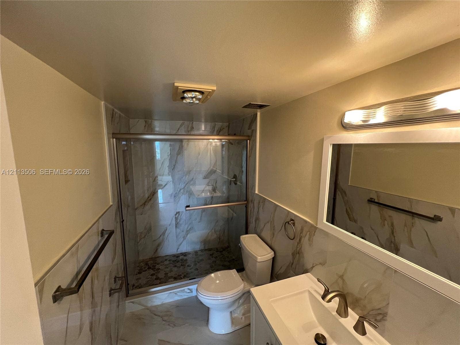 919 Hillcrest Drive, #804, Hollywood, Hollywood, FL 33021 Photo 9