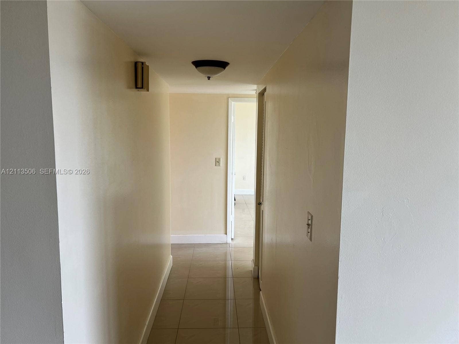 919 Hillcrest Drive, #804, Hollywood, Hollywood, FL 33021 Photo 5