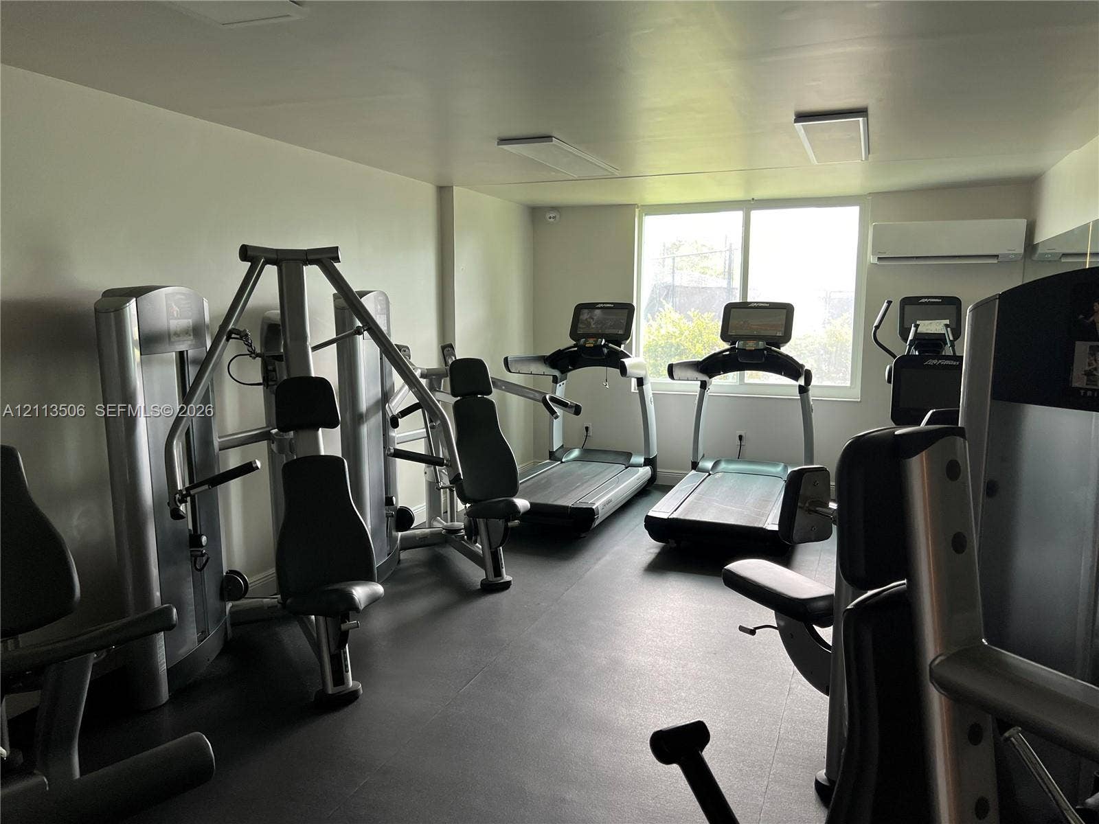 919 Hillcrest Drive, #804, Hollywood, Hollywood, FL 33021 Photo 21