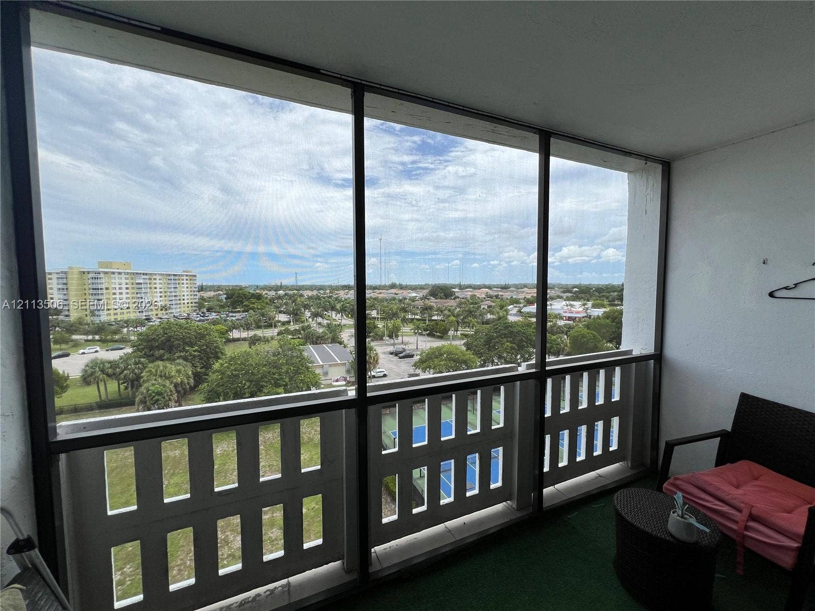 919 Hillcrest Drive, #804, Hollywood, Hollywood, FL 33021 Photo 13